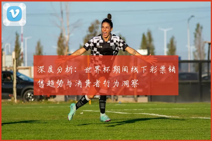 深度分析：世界杯期间线下彩票销售趋势与消费者行为洞察