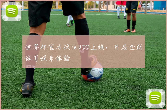 世界杯官方投注app上线,开启全新体育娱乐体验