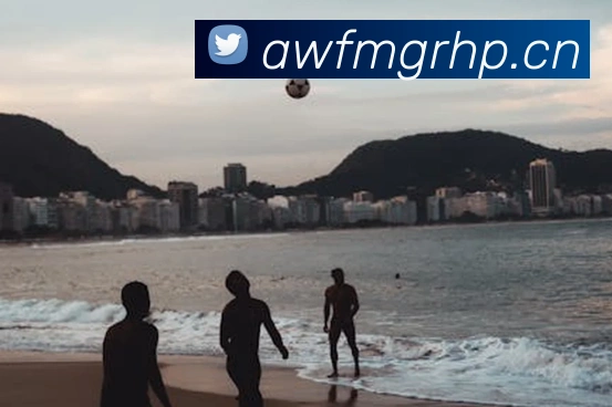 星空网首页入口APP 封面图